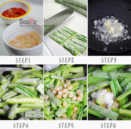 �߹ϻ�ɱ�������