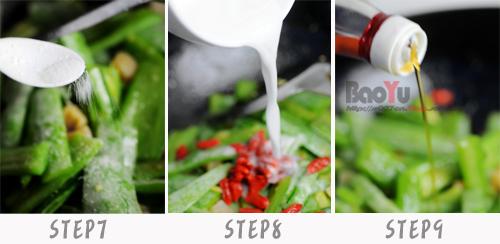 �߹ϻ�ɱ�������