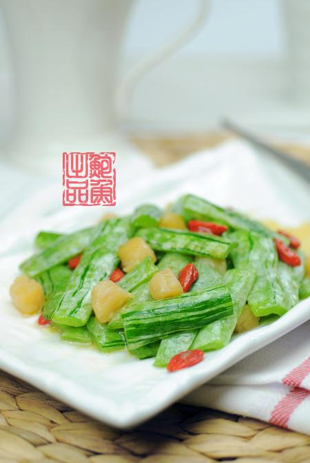 �߹ϻ�ɱ�������