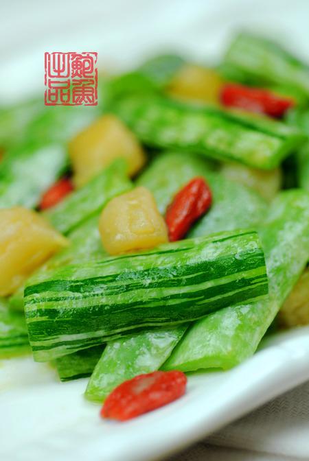 �߹ϻ�ɱ�������