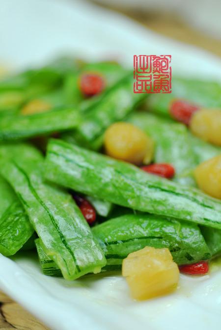 �߹ϻ�ɱ�������