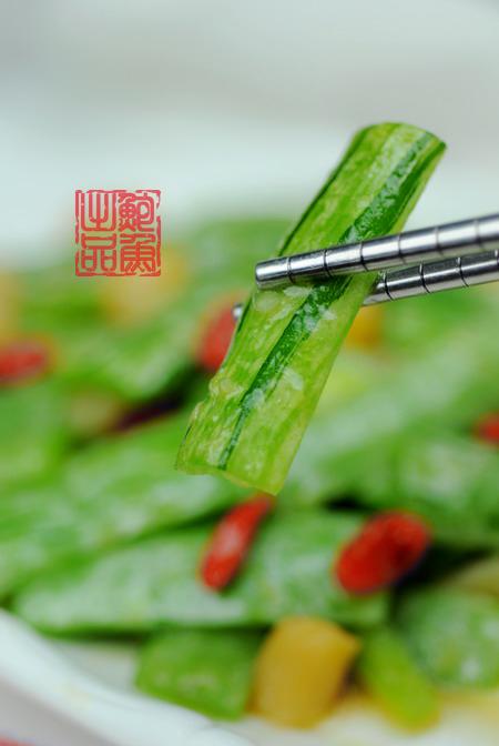 �߹ϻ�ɱ�������