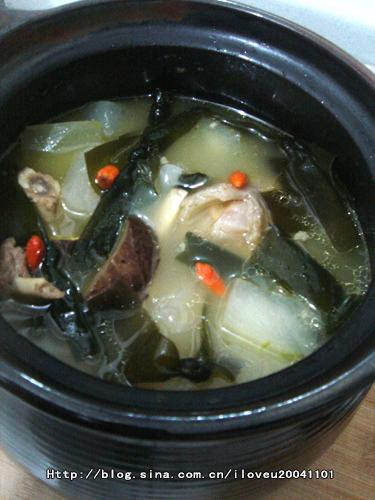 ���Ϻ������Ұ��ǵ�����