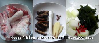 ���Ϻ������Ұ��ǵ�����