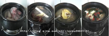 ���Ϻ������Ұ��ǵ�����