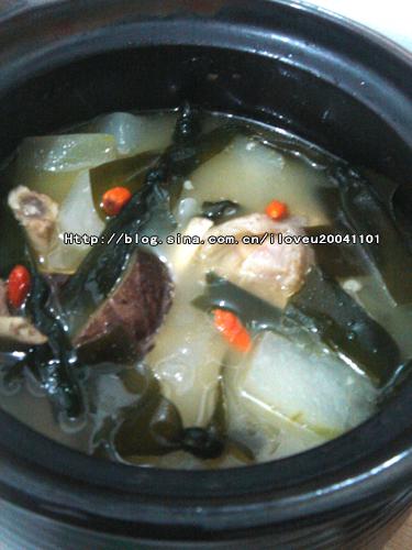 ���Ϻ������Ұ��ǵ�����