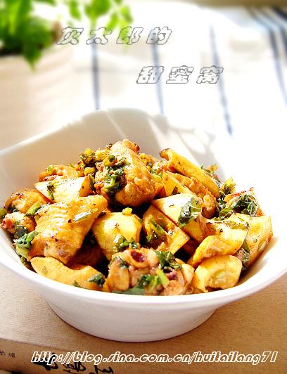 ѩ�˳���������