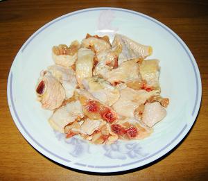 ѩ�˳���������