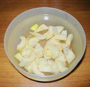 ѩ�˳���������