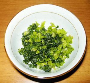 ѩ�˳���������