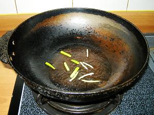 ѩ�˳���������