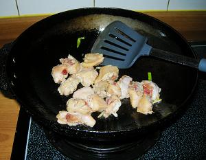 ѩ�˳���������