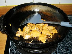 ѩ�˳���������