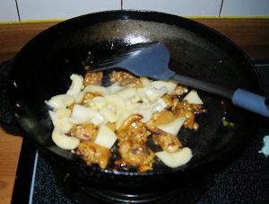 ѩ�˳���������