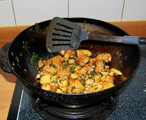 ѩ�˳���������