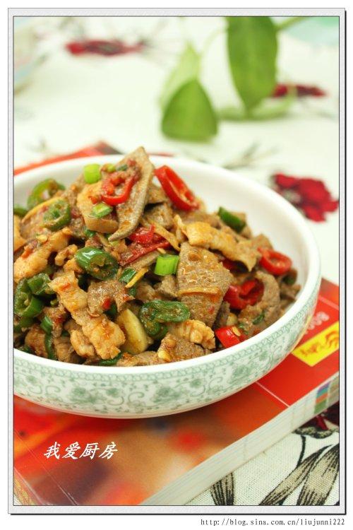 �廨�⳴���ε�����