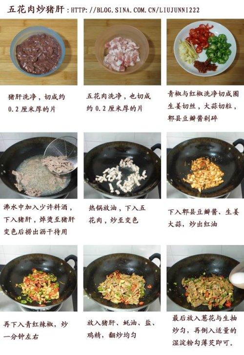 �廨�⳴���ε�����