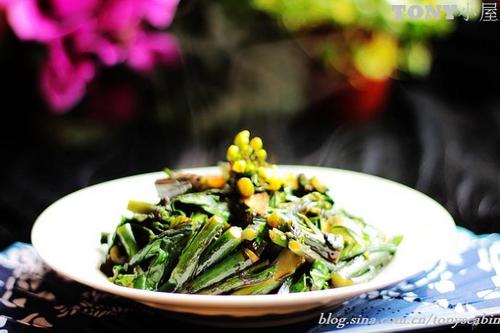 ������̦�˵�����