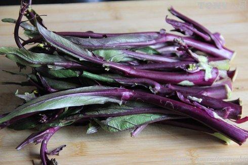 ������̦�˵�����