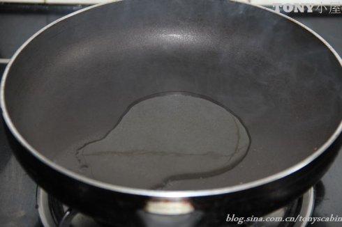 ������̦�˵�����