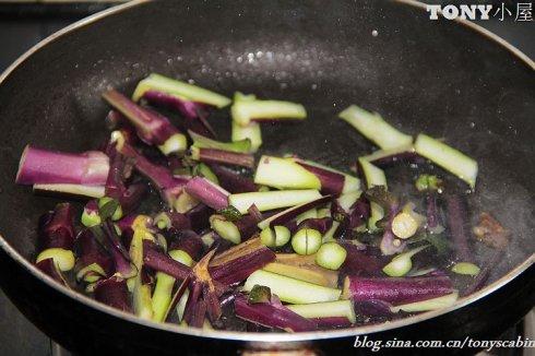 ������̦�˵�����