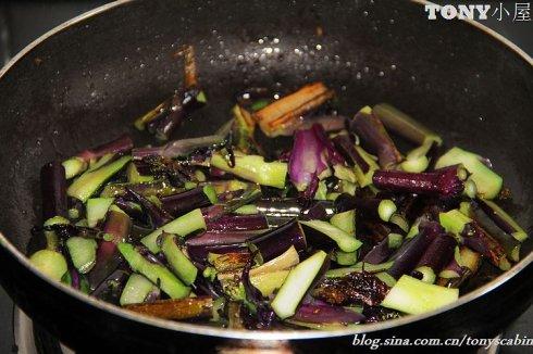 ������̦�˵�����