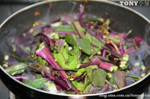 ������̦�˵�����