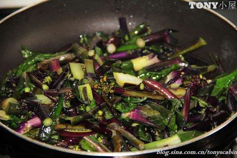 ������̦�˵�����