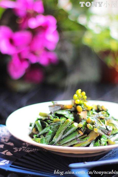 ������̦�˵�����