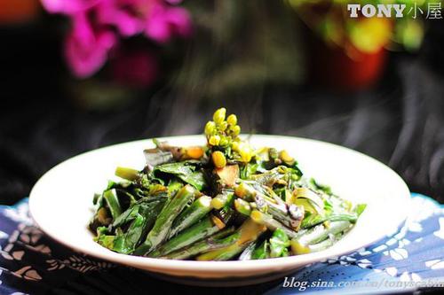 ������̦�˵�����