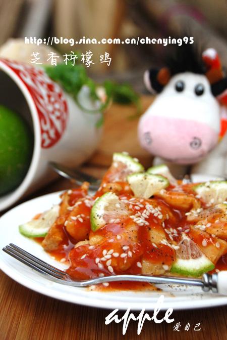 ֥�����ʼ�������