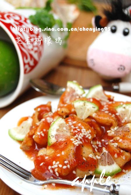 ֥�����ʼ�������