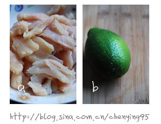 ֥�����ʼ�������