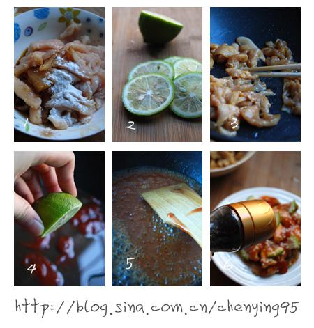 ֥�����ʼ�������