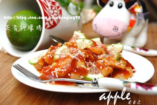 ֥�����ʼ�������