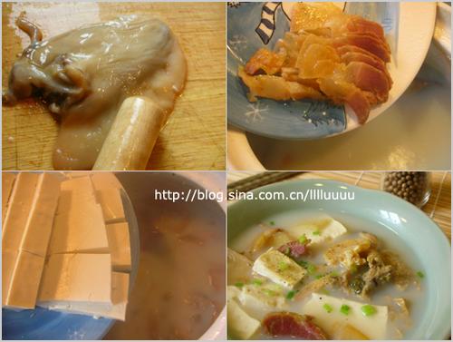 ����Ӱ�������������