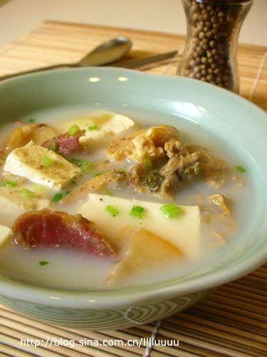 ����Ӱ�������������