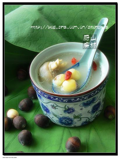 ����������������