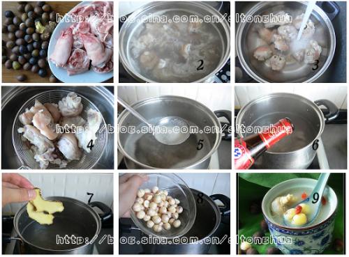 ����������������