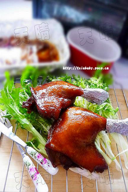 �㿾Ѽ�ȵ�����