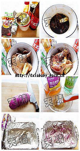 �㿾Ѽ�ȵ�����