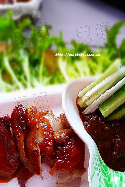 �㿾Ѽ�ȵ�����