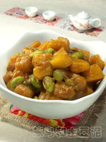 ����Ϲϵ�����