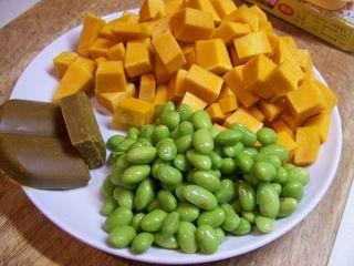 ����Ϲϵ�����