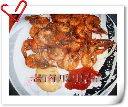 ��������Ϻ������