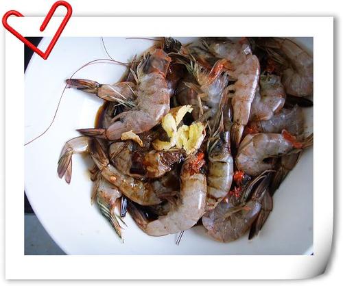 ��������Ϻ������