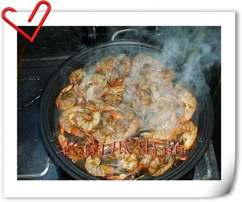 ��������Ϻ������