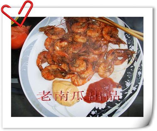 ��������Ϻ������