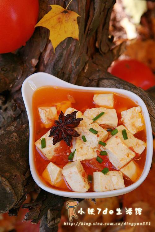 �������ⶹ��������