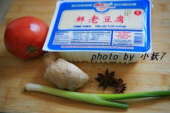 �������ⶹ��������